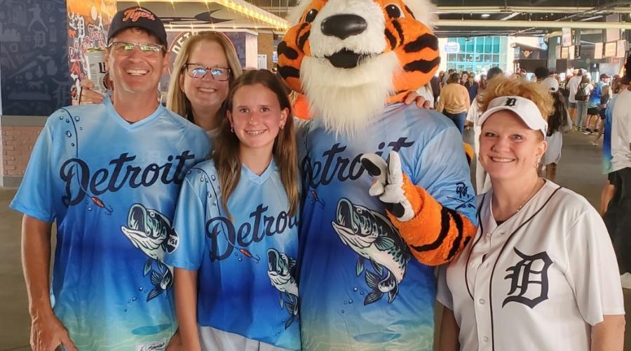 Tiger Game Paws.jpeg