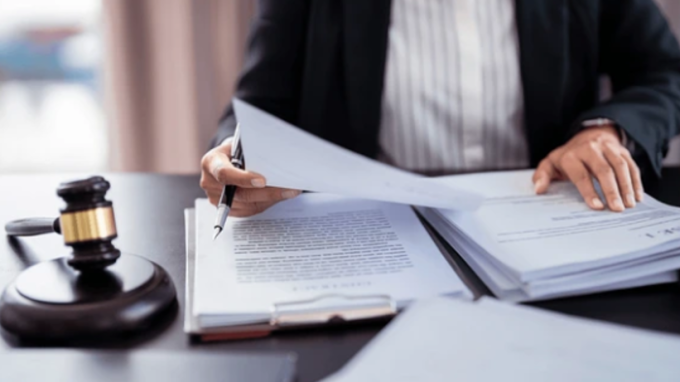 Legislative & Regulatory A&AS Support AFCEC/CZP