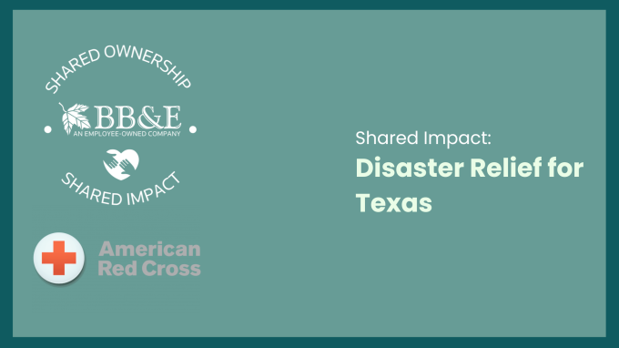 Texas Relief Fund