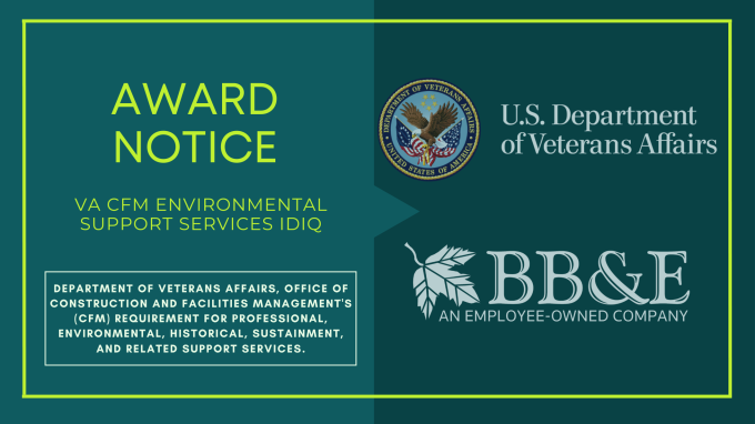 VA_news article graphic.png