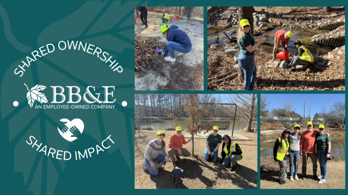 Shared Impact Atlanta Post.png