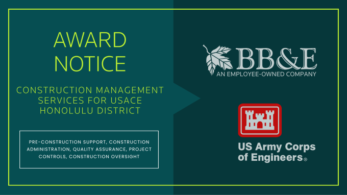 USACE Honolulu News graphic.png