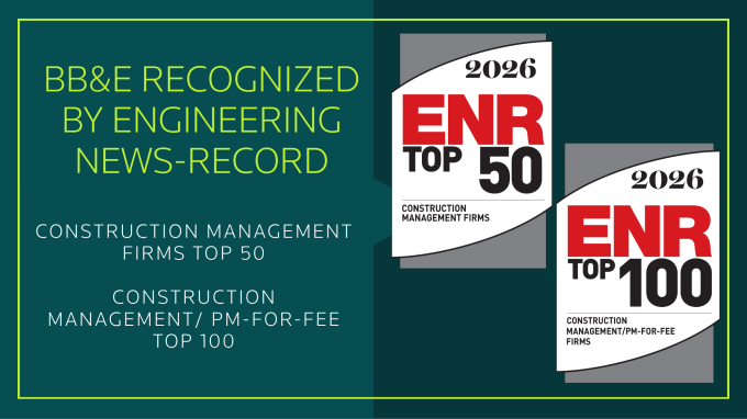 ENR 2026.png