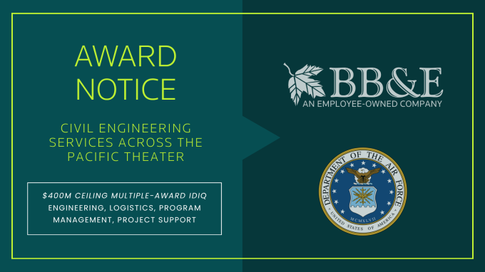 Civil Engineering Services,Pacific Theater Graphic.png