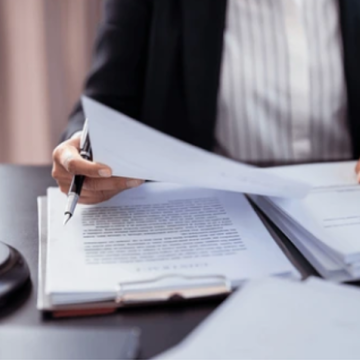 Legislative & Regulatory A&AS Support AFCEC/CZP