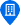Office Locations pin icon